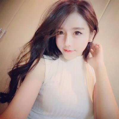我欲戮仙3d手游下载